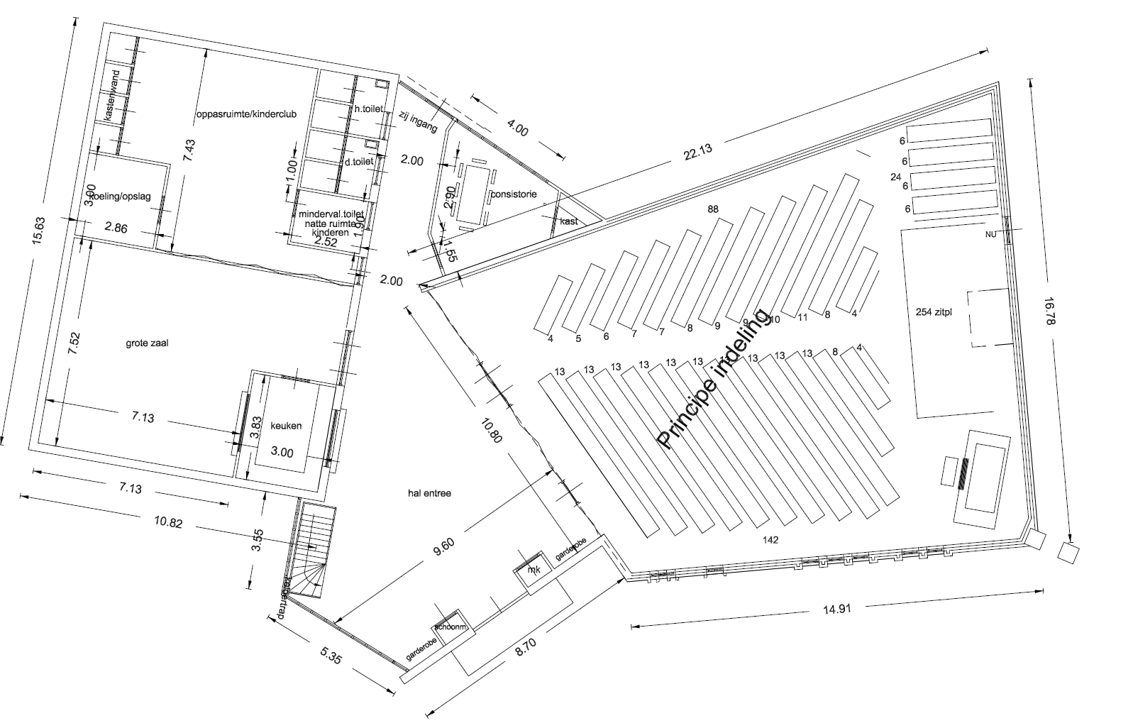 afbeelding "i_NL.IMRO.0232.EMST002KerkgebHHG-OBP1_0012.png"