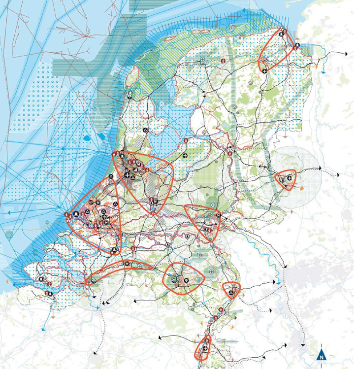 afbeelding "i_NL.IMRO.0232.EMST002KerkgebHHG-OBP1_0013.png"