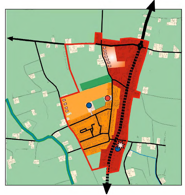 afbeelding "i_NL.IMRO.0232.EMST002KerkgebHHG-OBP1_0014.png"