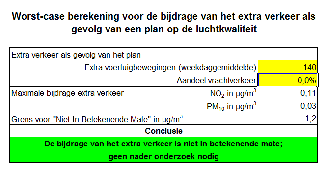 afbeelding "i_NL.IMRO.0232.EMST002KerkgebHHG-OBP1_0016.png"