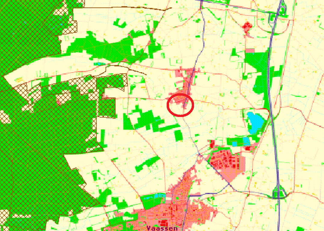 afbeelding "i_NL.IMRO.0232.EMST002KerkgebHHG-OBP1_0018.png"