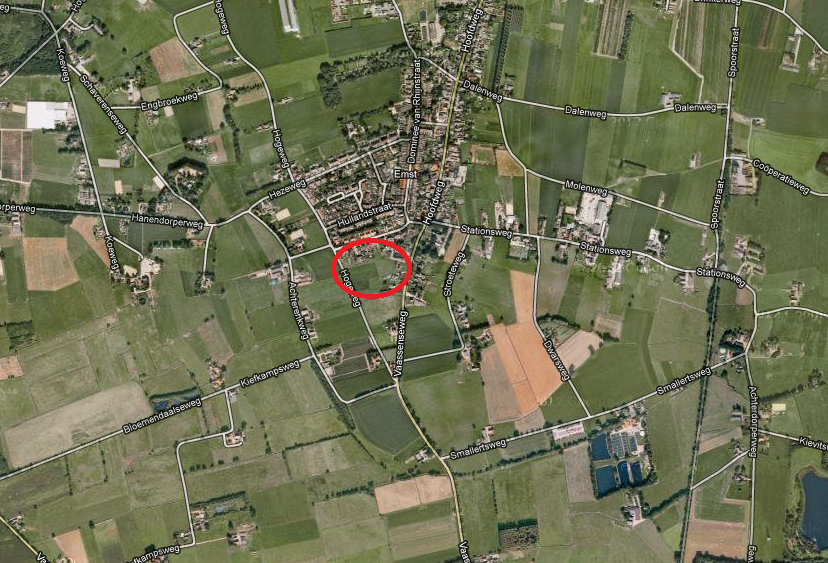 afbeelding "i_NL.IMRO.0232.EMST002KerkgebHHG-VBP1_0002.png"