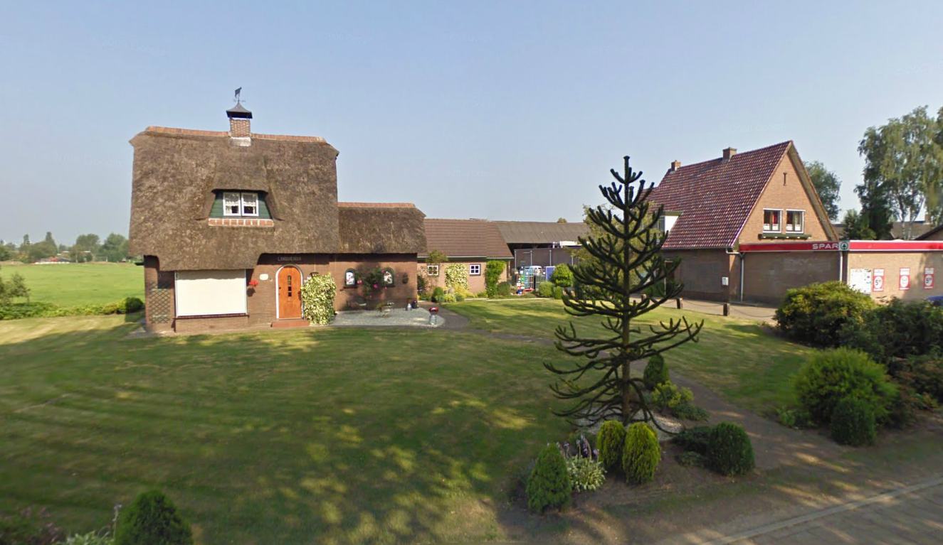 afbeelding "i_NL.IMRO.0232.EMST002KerkgebHHG-VBP1_0005.png"