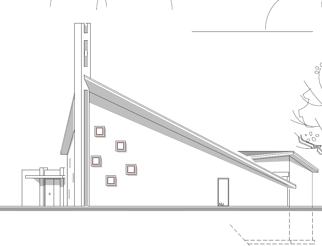 afbeelding "i_NL.IMRO.0232.EMST002KerkgebHHG-VBP1_0010.png"