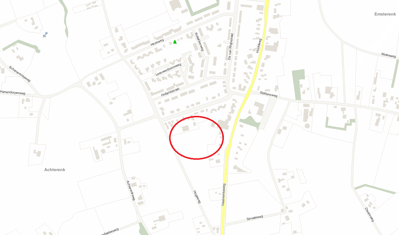afbeelding "i_NL.IMRO.0232.EMST002KerkgebHHG-VBP1_0017.png"