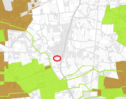 afbeelding "i_NL.IMRO.0232.EMST002KerkgebHHG-VBP1_0019.png"