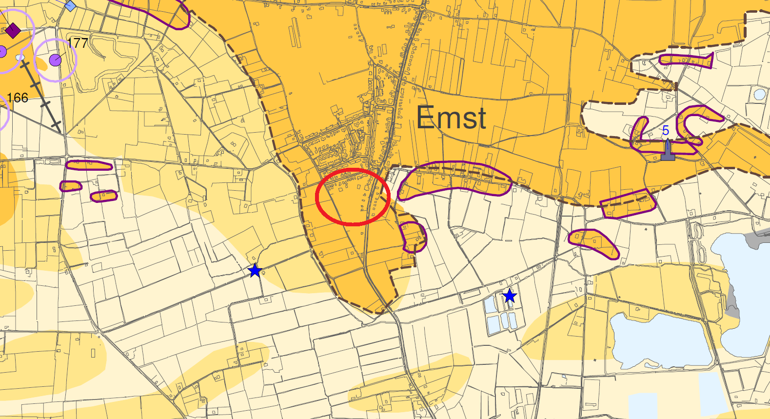 afbeelding "i_NL.IMRO.0232.EMST002KerkgebHHG-VBP1_0021.png"