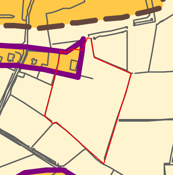 afbeelding "i_NL.IMRO.0232.EMST003Wiemanstr20-OBP1_0008.png"