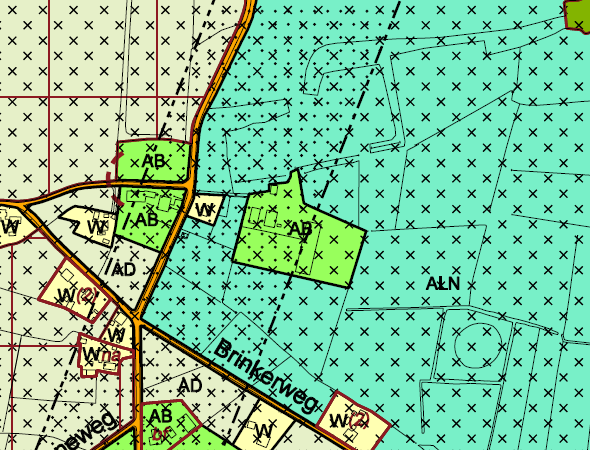 afbeelding "i_NL.IMRO.0232.EMST003Wiemanstr20-VOB1_0003.png"