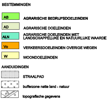 afbeelding "i_NL.IMRO.0232.EMST003Wiemanstr20-VOB1_0004.png"