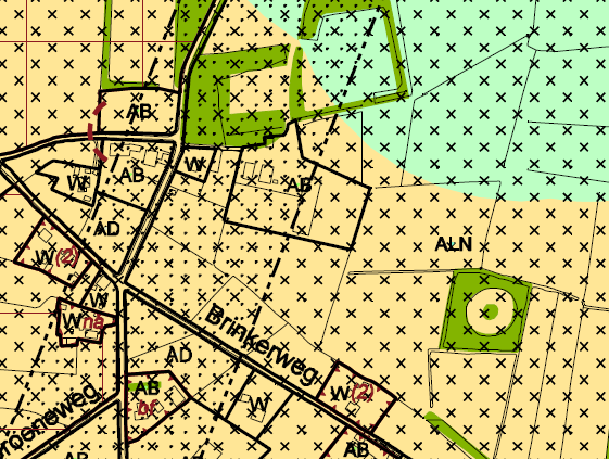 afbeelding "i_NL.IMRO.0232.EMST003Wiemanstr20-VOB1_0005.png"
