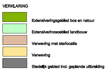 afbeelding "i_NL.IMRO.0232.EMST003Wiemanstr20-VOB1_0006.png"