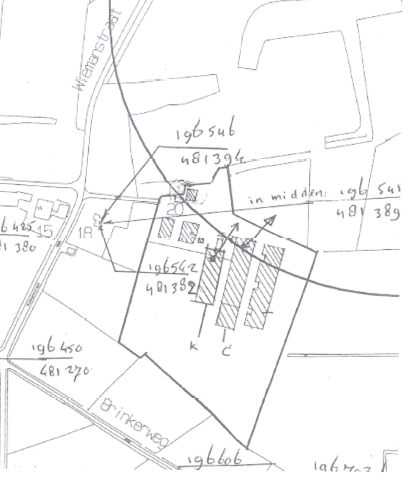afbeelding "i_NL.IMRO.0232.EMST003Wiemanstr20-VOB1_0007.png"