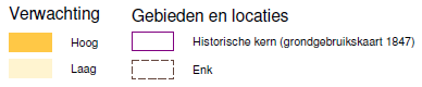 afbeelding "i_NL.IMRO.0232.EMST003Wiemanstr20-VOB1_0009.png"