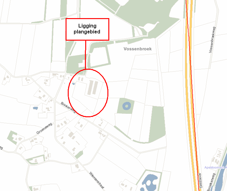 afbeelding "i_NL.IMRO.0232.EMST003Wiemanstr20-VOB1_0010.png"