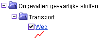 afbeelding "i_NL.IMRO.0232.EMST003Wiemanstr20-VOB1_0011.png"