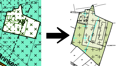 afbeelding "i_NL.IMRO.0232.EMST003Wiemanstr20-VOB1_0012.png"