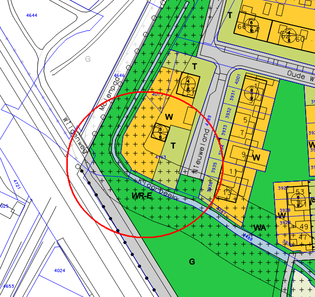 afbeelding "i_NL.IMRO.0232.EPE004Nieuweland2-VBP1_0004.png"