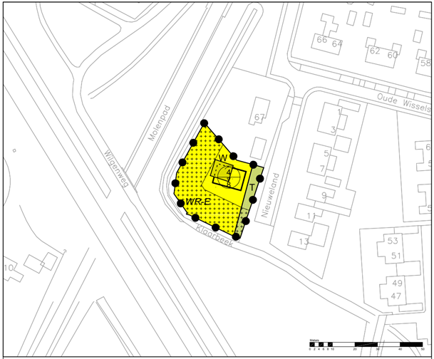 afbeelding "i_NL.IMRO.0232.EPE004Nieuweland2-VBP1_0005.png"
