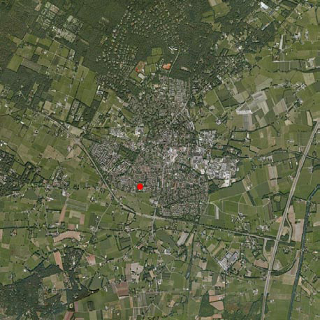 afbeelding "i_NL.IMRO.0232.EPE011ZCKlaarbeek-VBP1_0002.png"