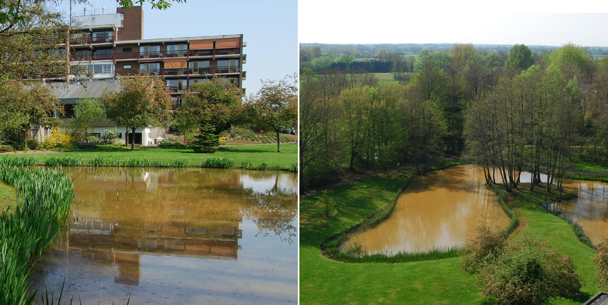afbeelding "i_NL.IMRO.0232.EPE011ZCKlaarbeek-VBP1_0003.png"