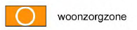afbeelding "i_NL.IMRO.0232.EPE011ZCKlaarbeek-VBP1_0005.png"