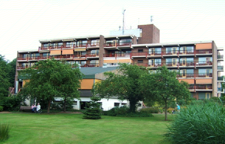 afbeelding "i_NL.IMRO.0232.EPE011ZCKlaarbeek-VBP1_0006.png"
