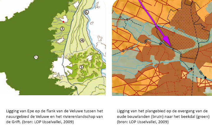 afbeelding "i_NL.IMRO.0232.EPE011ZCKlaarbeek-VBP1_0007.png"