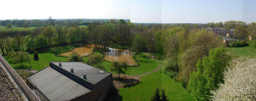 afbeelding "i_NL.IMRO.0232.EPE011ZCKlaarbeek-VBP1_0008.png"