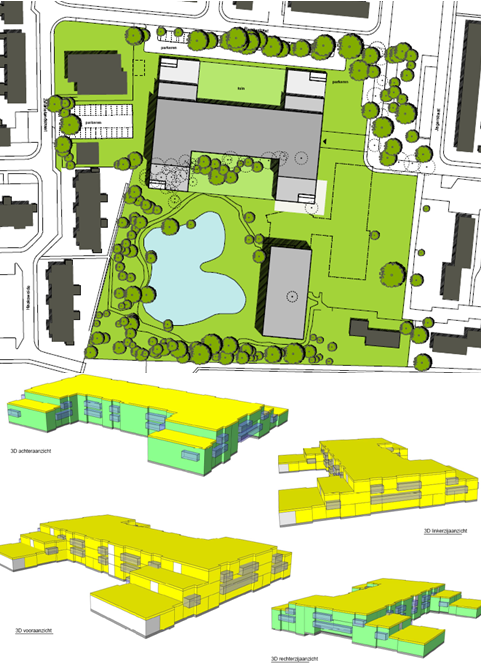 afbeelding "i_NL.IMRO.0232.EPE011ZCKlaarbeek-VBP1_0009.png"
