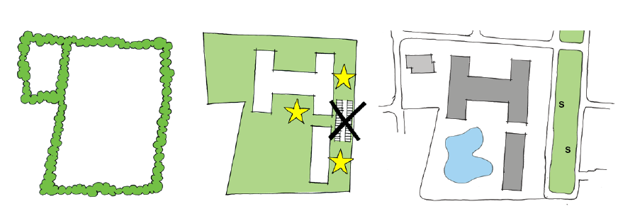 afbeelding "i_NL.IMRO.0232.EPE011ZCKlaarbeek-VBP1_0010.png"