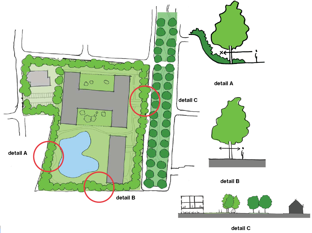afbeelding "i_NL.IMRO.0232.EPE011ZCKlaarbeek-VBP1_0011.png"