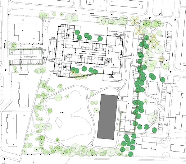 afbeelding "i_NL.IMRO.0232.EPE011ZCKlaarbeek-VBP1_0012.png"