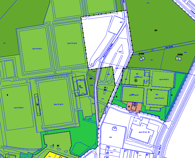 afbeelding "i_NL.IMRO.0232.EPE012Unilocatie-VBP1_0003.png"