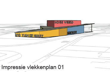 afbeelding "i_NL.IMRO.0232.EPE012Unilocatie-VBP1_0012.png"