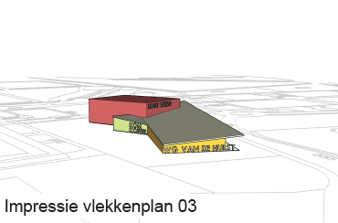 afbeelding "i_NL.IMRO.0232.EPE012Unilocatie-VBP1_0014.png"