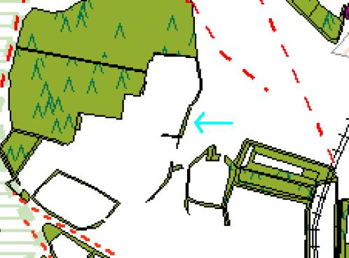 afbeelding "i_NL.IMRO.0232.EPE012Unilocatie-VBP1_0018.jpg"