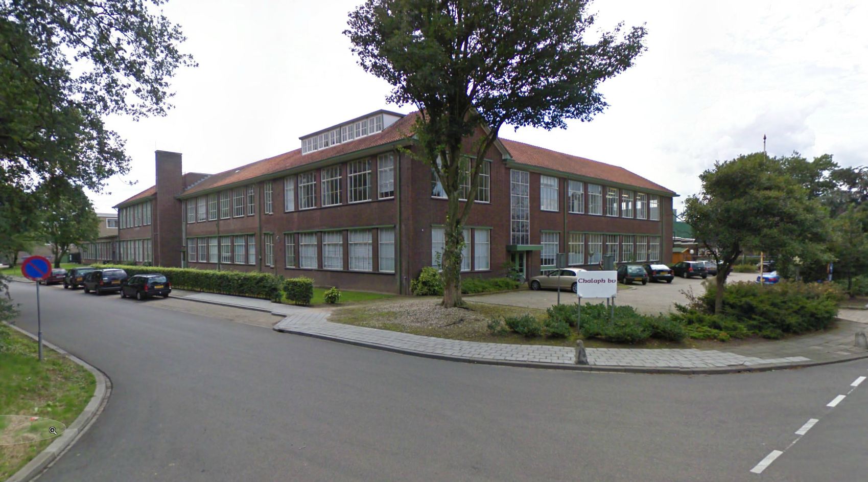 afbeelding "i_NL.IMRO.0232.EPE013Hammershoek-OBP1_0004.jpg"