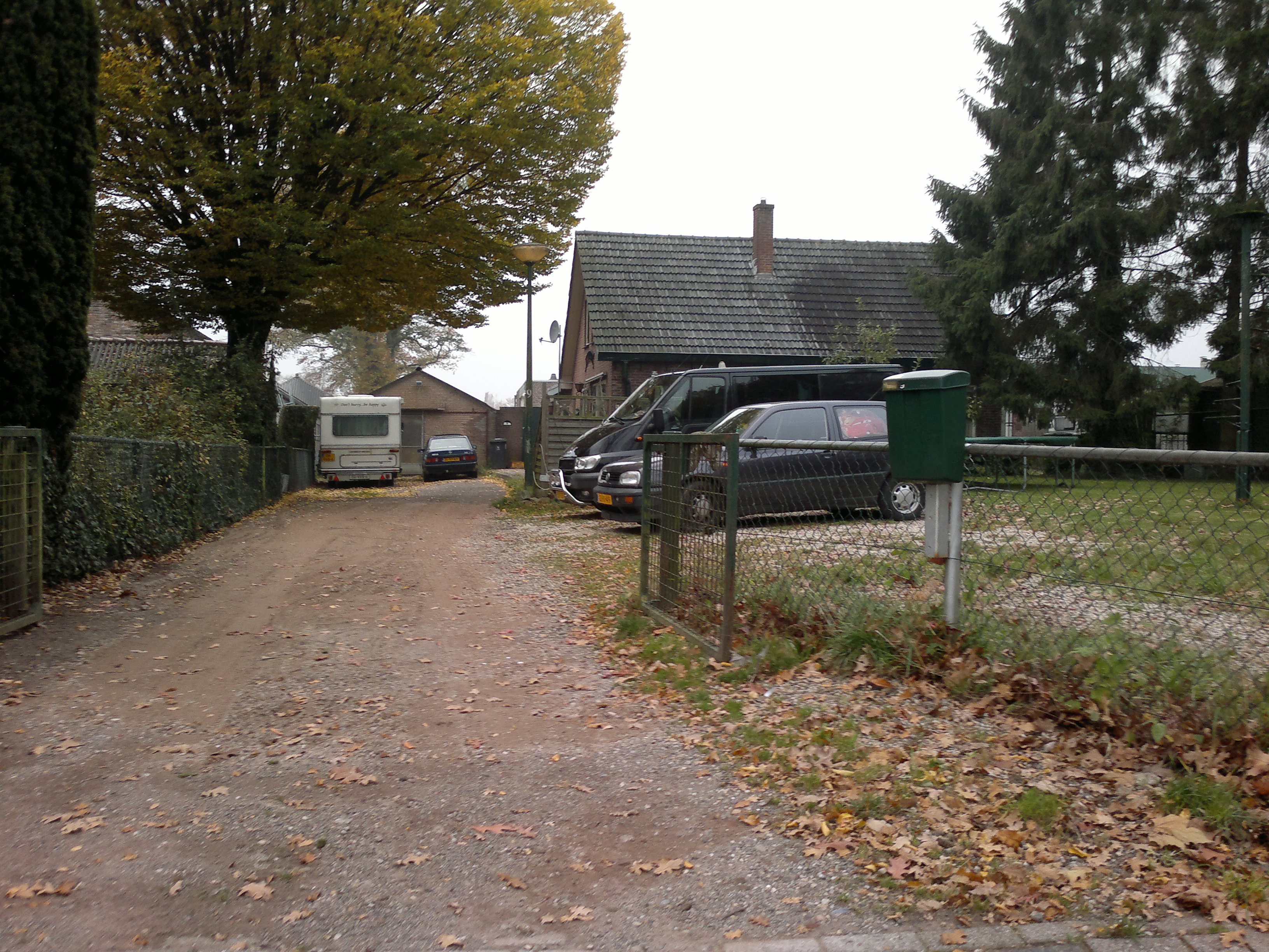 afbeelding "i_NL.IMRO.0232.EPE013Hammershoek-OBP1_0005.jpg"