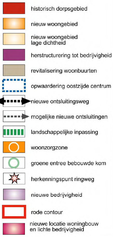 afbeelding "i_NL.IMRO.0232.EPE013Hammershoek-OBP1_0007.png"