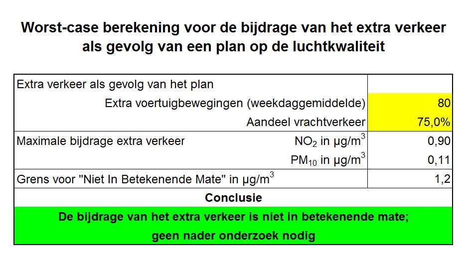 afbeelding "i_NL.IMRO.0232.EPE013Hammershoek-OBP1_0008.jpg"