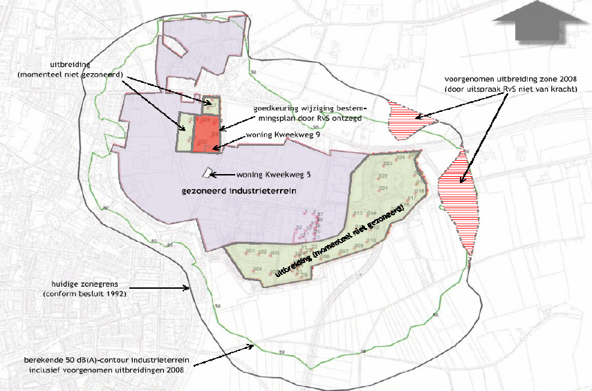 afbeelding "i_NL.IMRO.0232.EPE013Hammershoek-OBP1_0009.png"