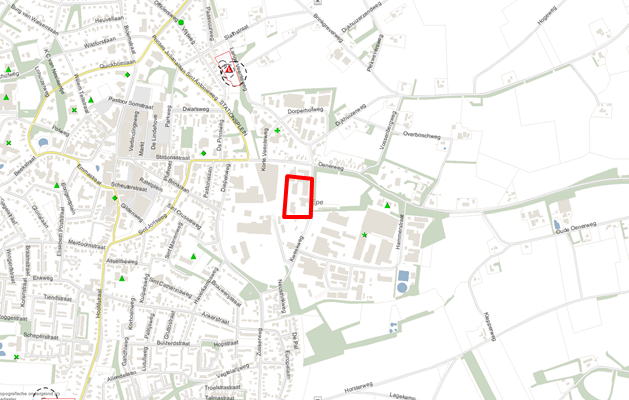 afbeelding "i_NL.IMRO.0232.EPE013Hammershoek-OBP1_0011.png"