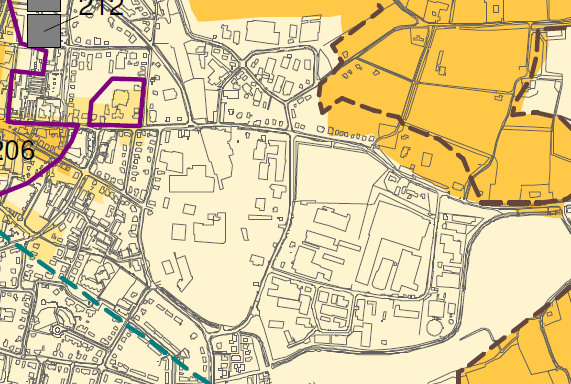 afbeelding "i_NL.IMRO.0232.EPE013Hammershoek-OBP1_0012.png"
