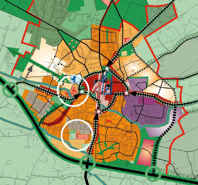 afbeelding "i_NL.IMRO.0232.EPE013Hammershoek-VBP1_0006.png"