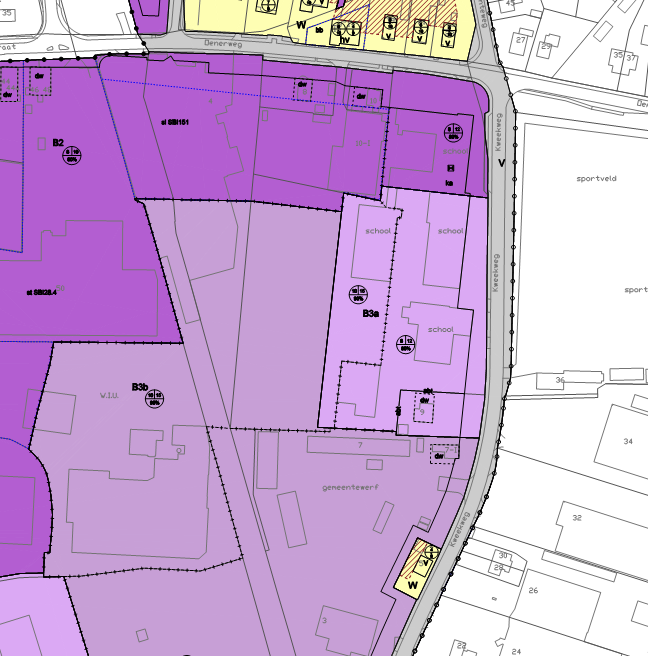 afbeelding "i_NL.IMRO.0232.EPE013Hammershoek-VBP1_0010.png"