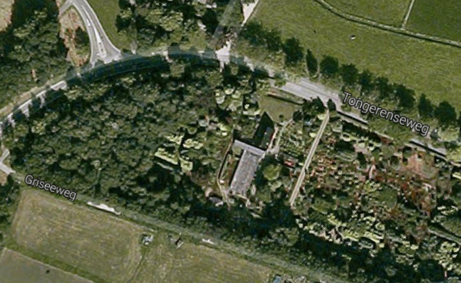 afbeelding "i_NL.IMRO.0232.EPE018HospiceEpe-OVV2_0001.png"