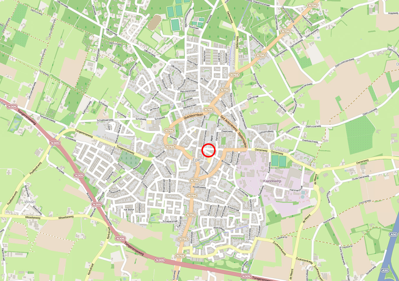 afbeelding "i_NL.IMRO.0232.EPE024Brinklaandoo-VWP1_0002.jpg"