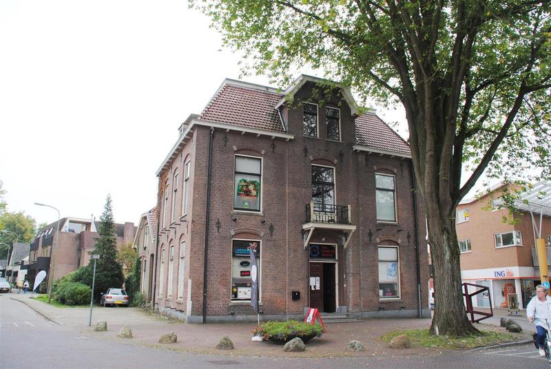 afbeelding "i_NL.IMRO.0232.EPE024Brinklaandoo-VWP1_0003.jpg"