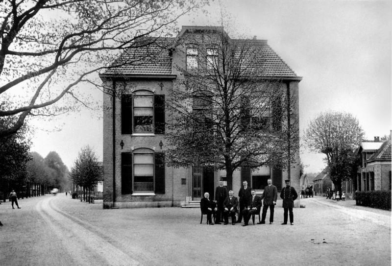 afbeelding "i_NL.IMRO.0232.EPE024Brinklaandoo-VWP1_0004.jpg"